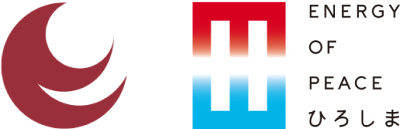広島県商工労働局県内投資促進課