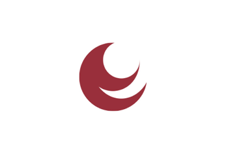 広島県商工労働局県内投資促進課広島県企業立地推進協議会