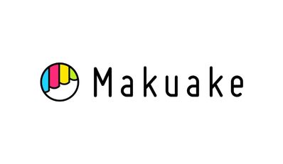 Makuake