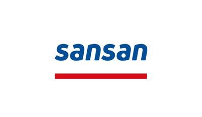 Sansan